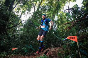 BIB: 516
                            <button type="button" onclick="openModal(22629673)" class="btn btn-primary btn-sm float-right btn-popup" data-toggle="modal" data-target=".modal-high-quality">
                        <i class="fas fa-shopping-cart"></i> Add to Cart
                    </button>
                                            <button type="button" onclick="isThisMe(22629673, true)" class="btn btn-success btn-sm float-right btn-popup btn-isme hidden" data-toggle="tooltip" data-placement="bottom" title="นี่คือรูปของคุณใช่ไหม คลิกที่นี่เพื่อเอาเข้าอัลบั้ม">
                        <i class="fas fa-plus"></i> Add to album
                    </button>
                    <button type="button" onclick="isThisMe(22629673, false)" class="btn btn-warning btn-sm float-right btn-popup btn-isnotme hidden">
                        <i class="fas fa-ban"></i> Remove from album
                    </button>